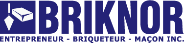 Briknor Entrepreneur Inc.