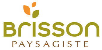 Brisson Paysagiste Inc.