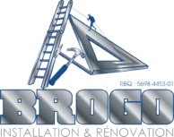 Brogo Installation & Rénovation inc.