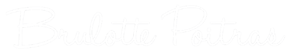 Brulotte Poitras Entrepreneur Général inc.