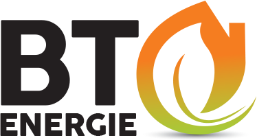 BT énergie inc.