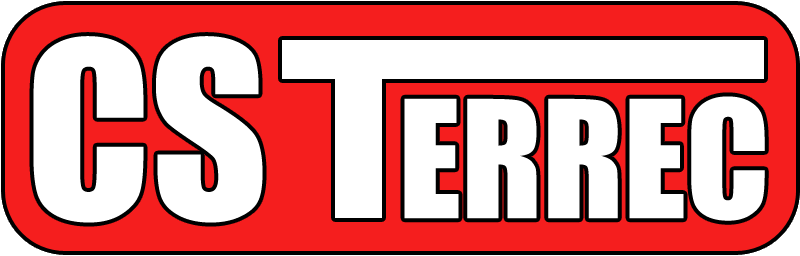 C.S. Terrec Inc.