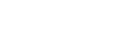 C2C Électrique inc.