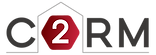 C2RM inc.