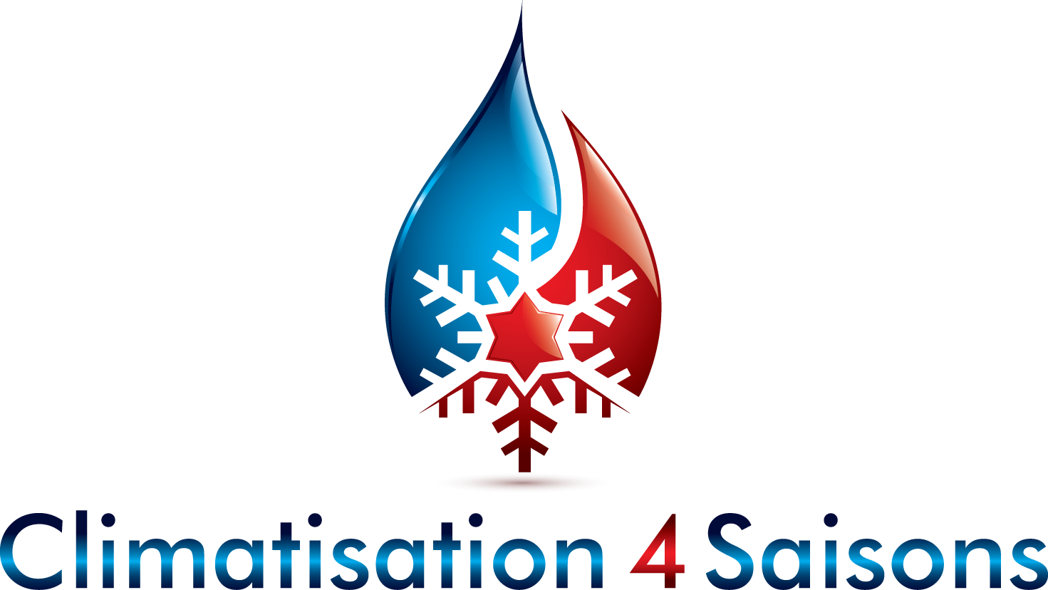 C4S Construction inc.