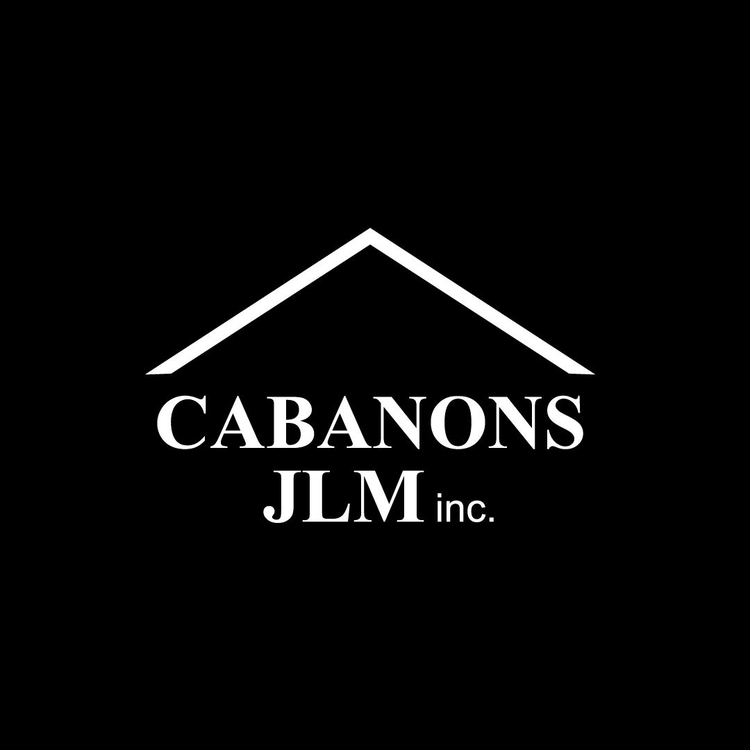 Cabanons JLM inc.