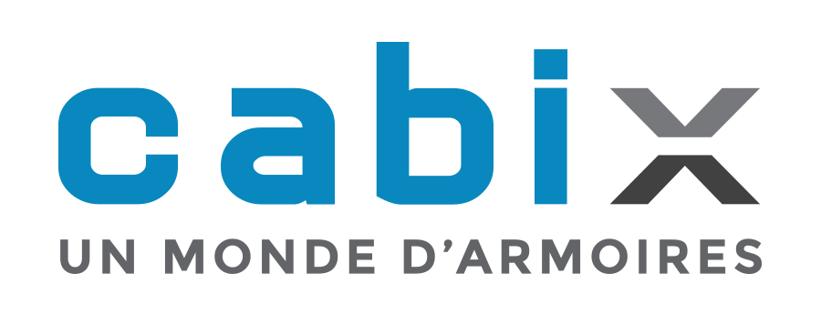 Cabix inc.