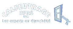 Calfeutrage BPRS Inc.