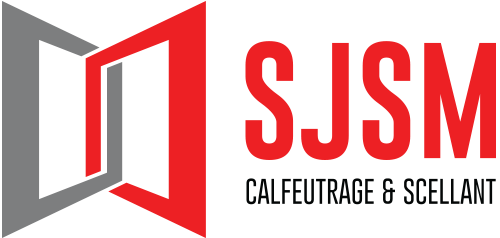 Calfeutrage et Scellant SJSM inc.