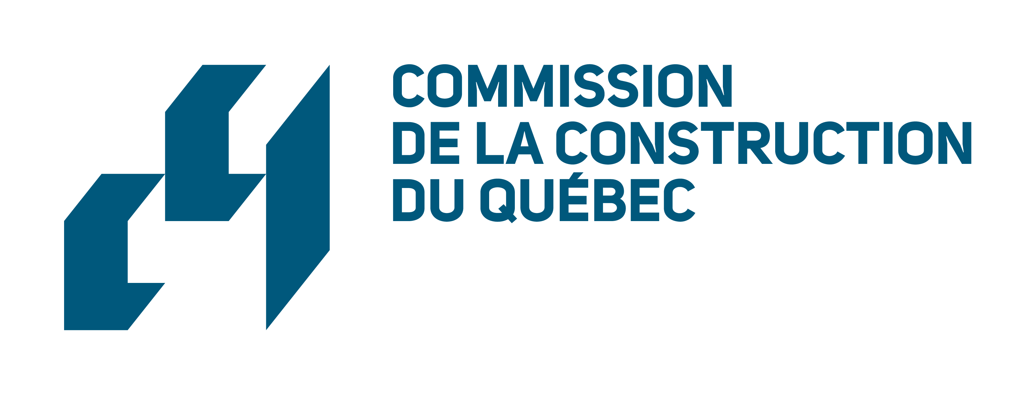 Calfeutrage Mont-Tremblant inc.