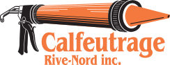 Calfeutrage Rive-Nord inc.