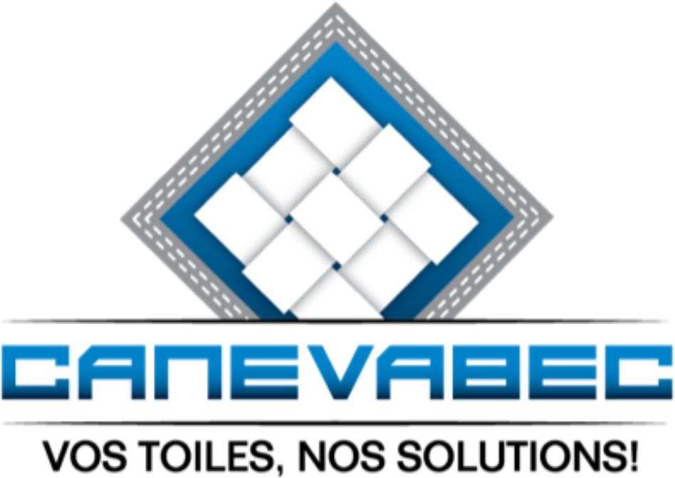 Canevabec Inc.