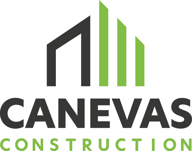 Canevas Construction Inc.