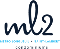 Capital ROM inc.