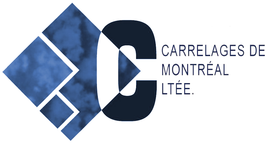 Carrelages de Montréal ltée