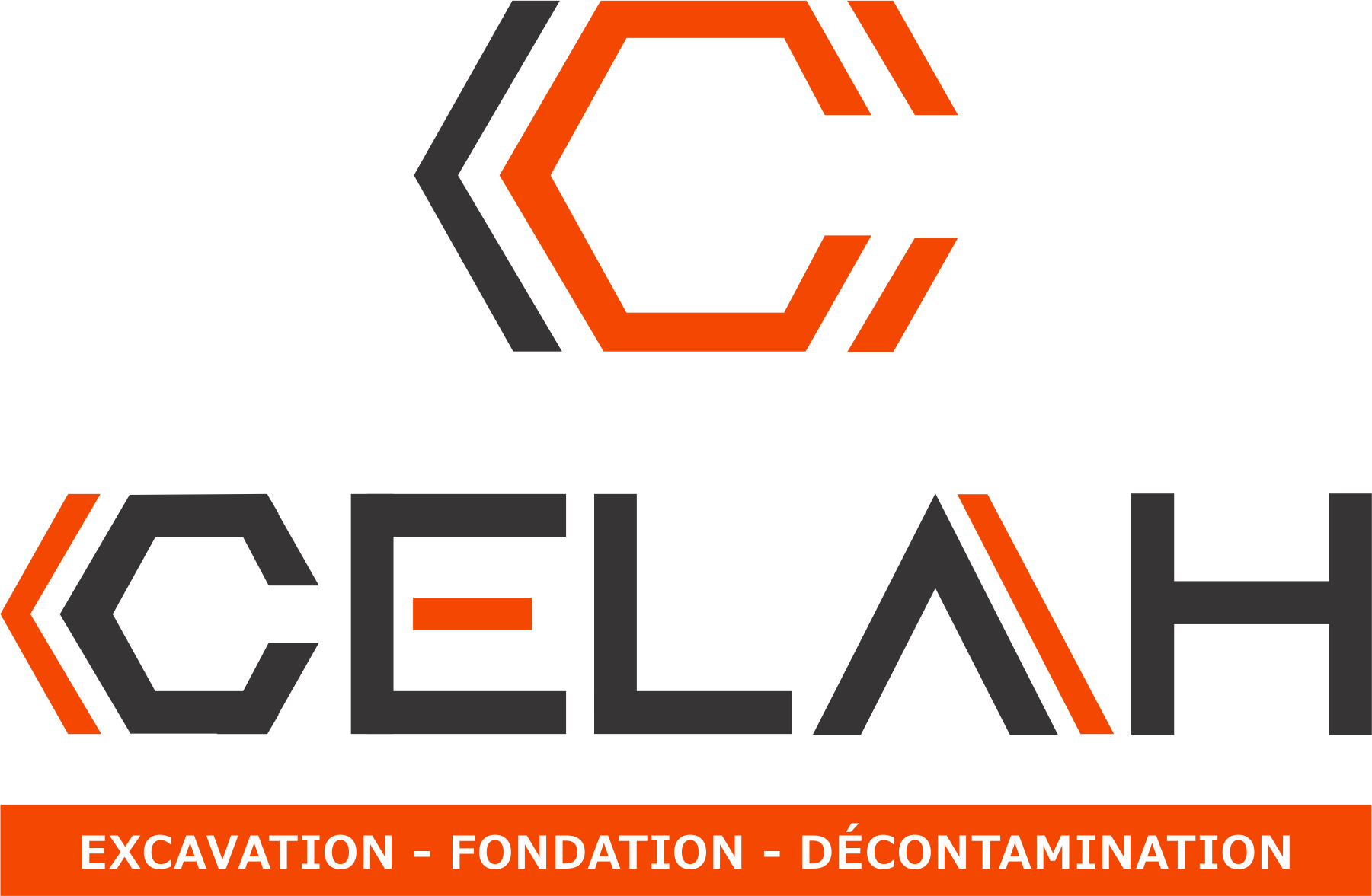 CELAH Excavation inc.