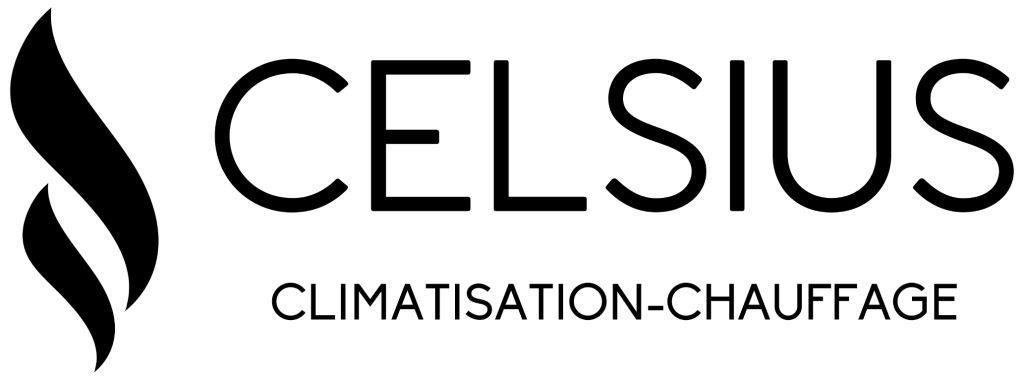Celsius climatisation chauffage (2019) inc.