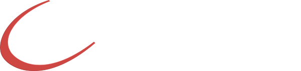Céramique Ovation inc.