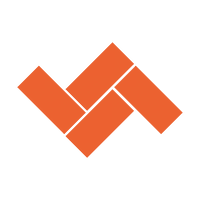CéraPro Construction inc.