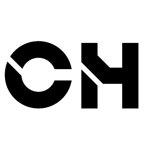 CH électrique inc.