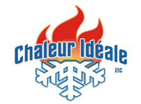 Chaleur Idéale inc.