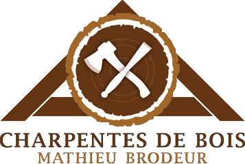 Charpentes De Bois M.B. inc.
