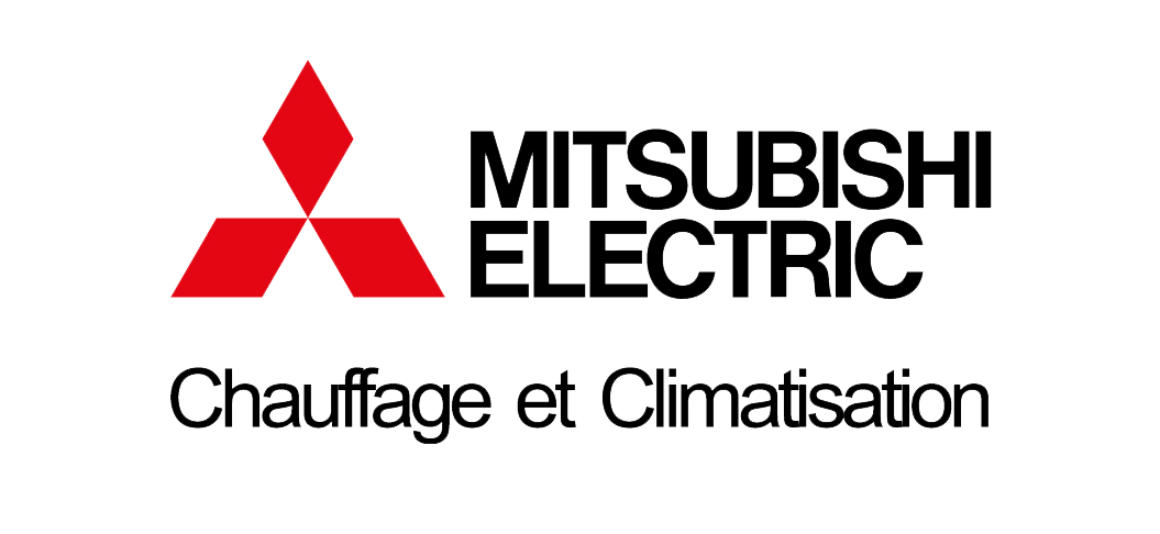 Chauffage L.G. Poupart inc.