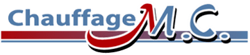 Chauffage M.C. (2007) inc.