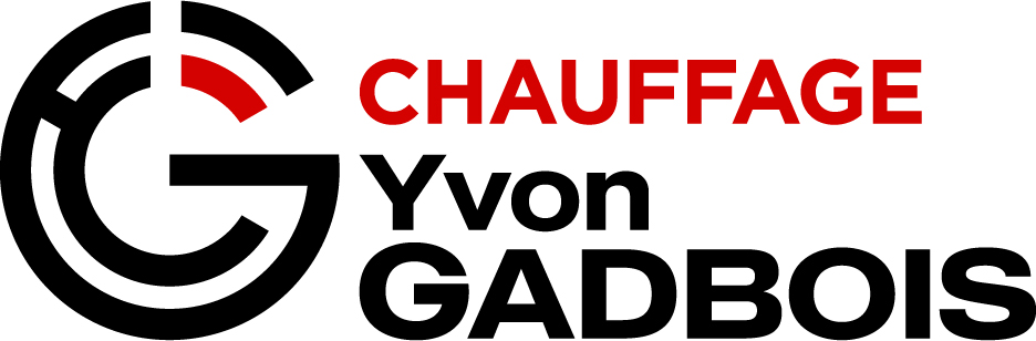 Chauffage Yvon Gadbois inc.