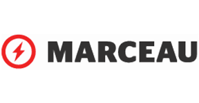 Christian Marceau inc.