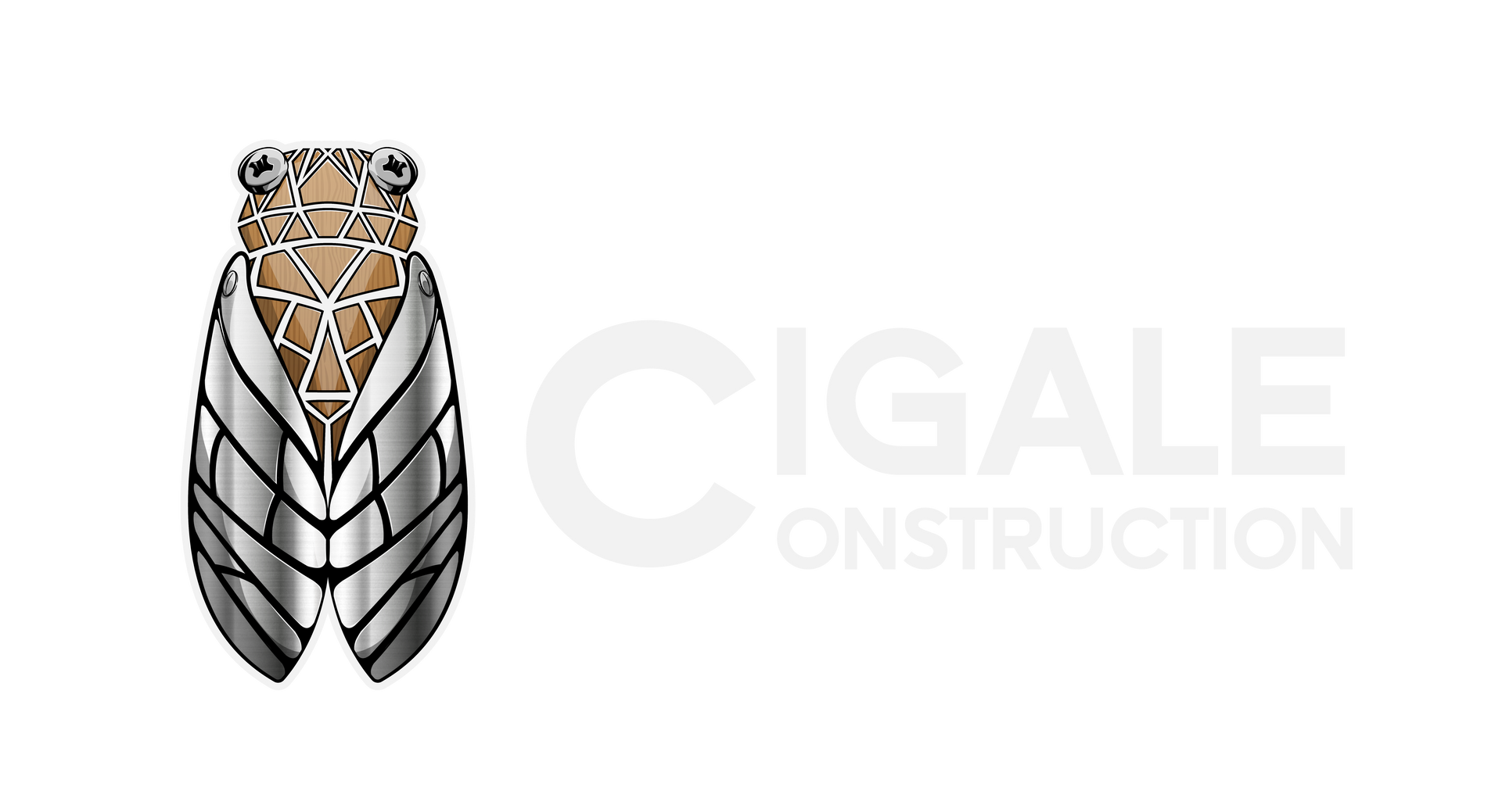 Cigale Construction inc.