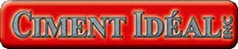 Ciment idéal Inc.