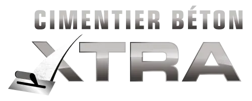 Cimentier Béton Xtra inc.