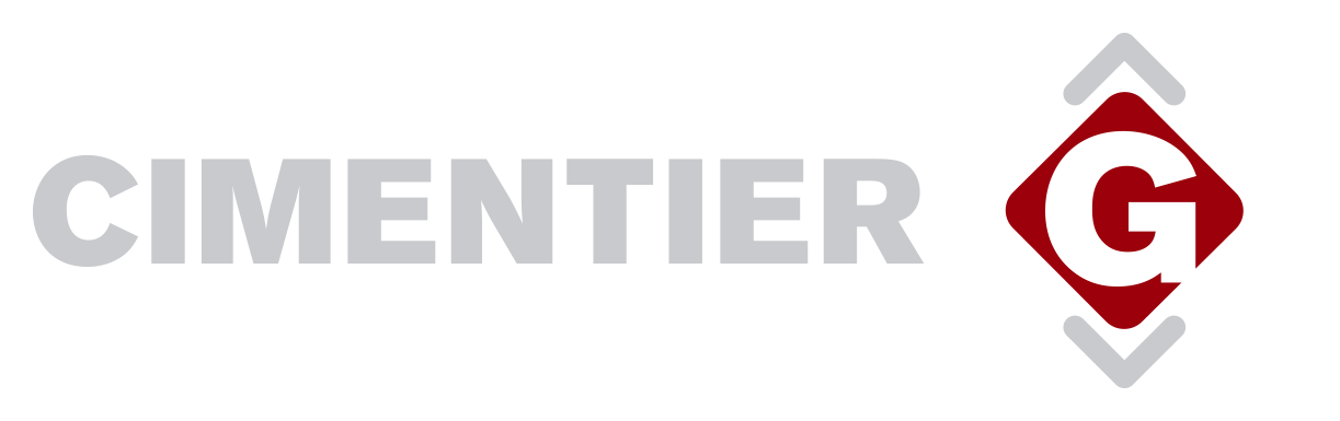 Cimentier G inc.