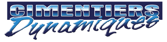 Cimentiers Dynamiques inc.