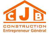 CJB inc.