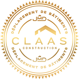 CLAAS Construction inc.