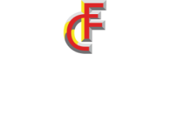 Claveau Et Fils inc.