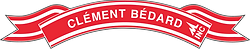 Clément Bédard ML inc.