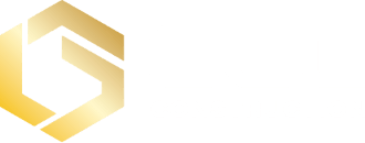 CLG Construction Inc. logo, General Contractor in Québec