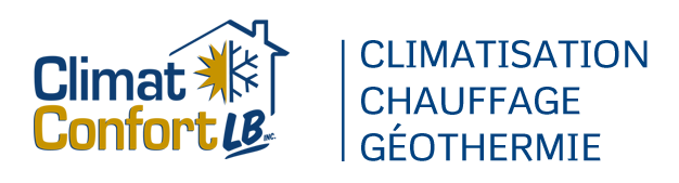 Climat confort LB inc.