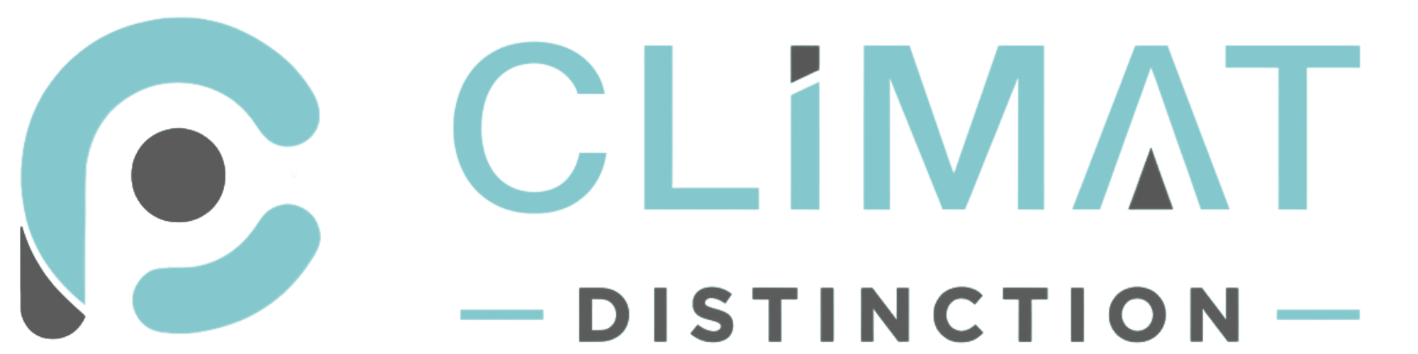 Climat Distinction inc.