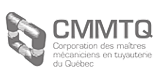 Climatech Québec inc.