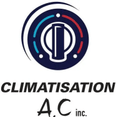 Climatisation A.C. inc.