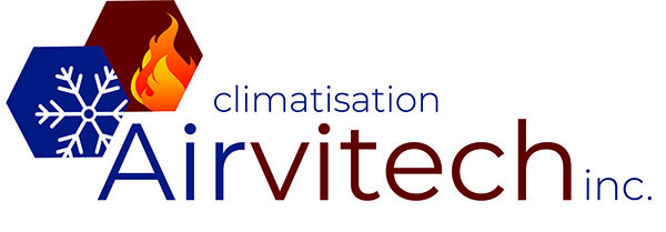 Climatisation Airvitech inc.
