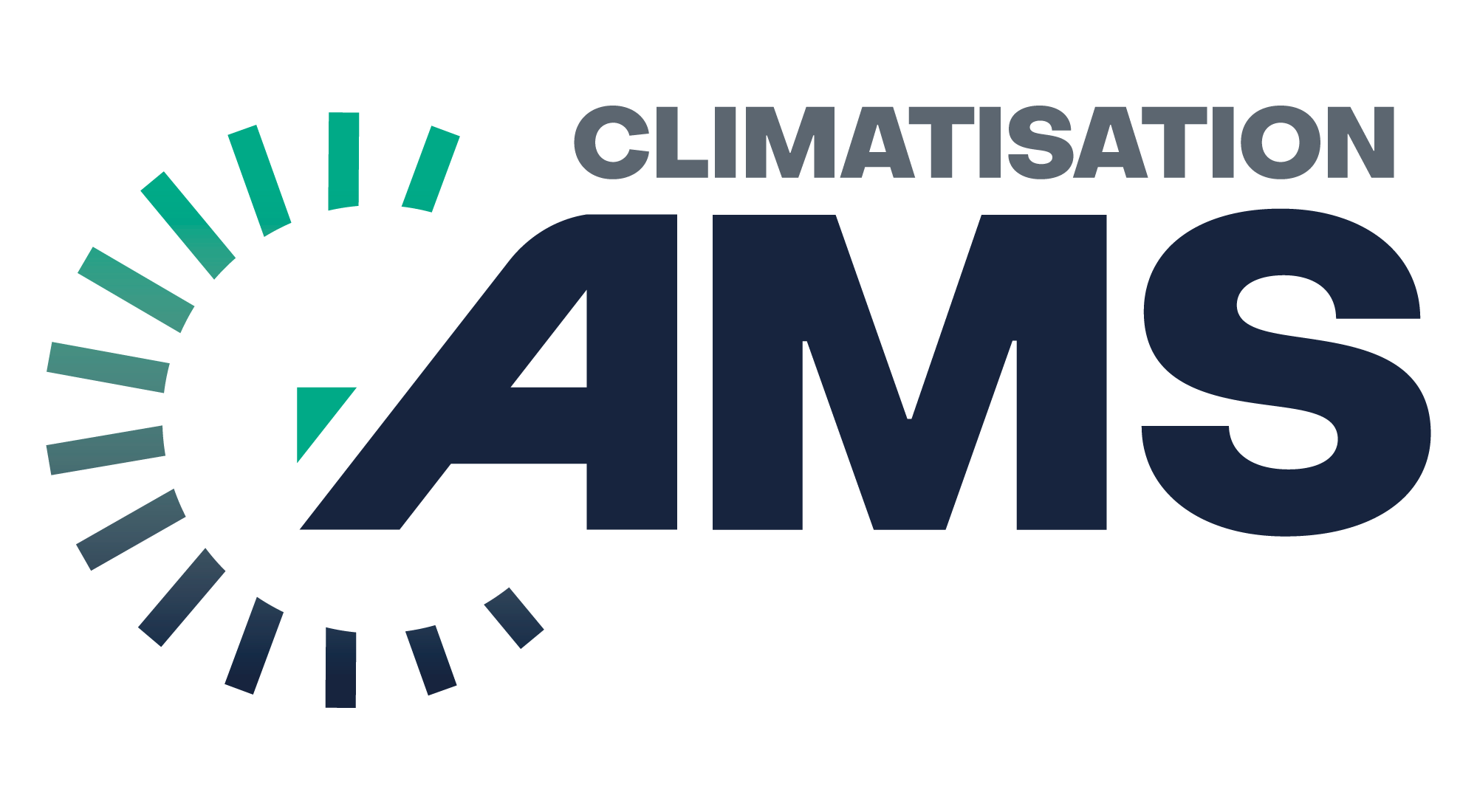 Climatisation AMS inc.