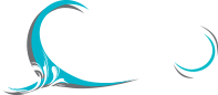 Climatisation Cayer inc.