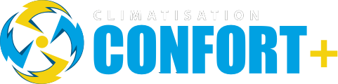 Climatisation Confort + inc.