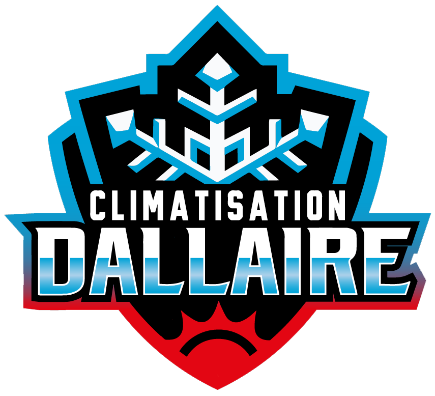 Climatisation Dallaire inc.