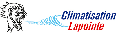 Climatisation Lapointe inc.